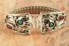 Ladies Watch Tips